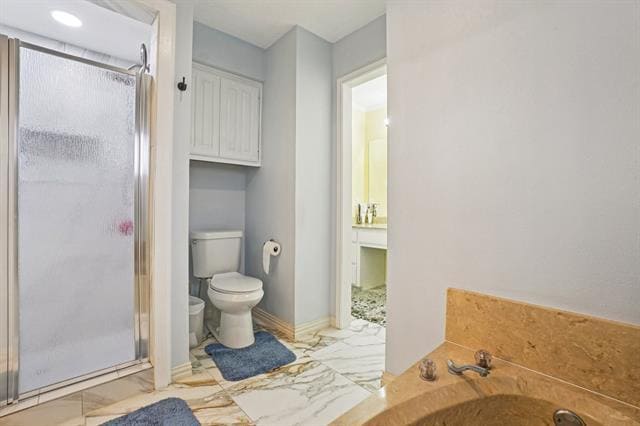 Building Photo - 634 Rickey Canyon Ave