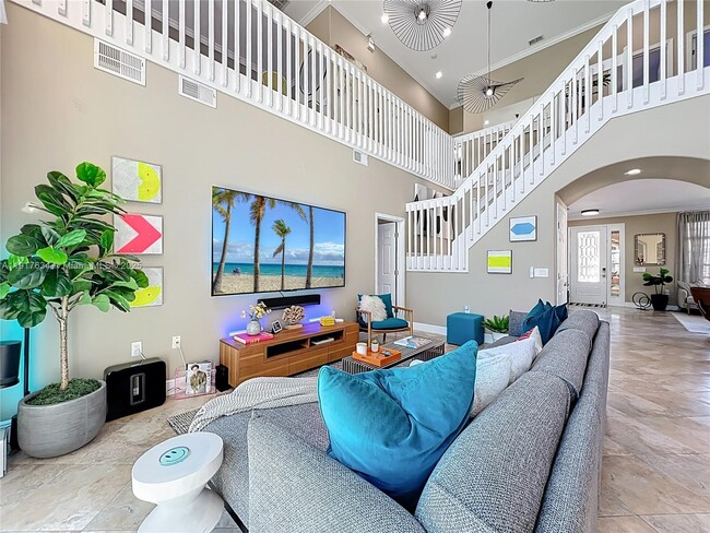 Building Photo - 13430 Meadow Bay Loop