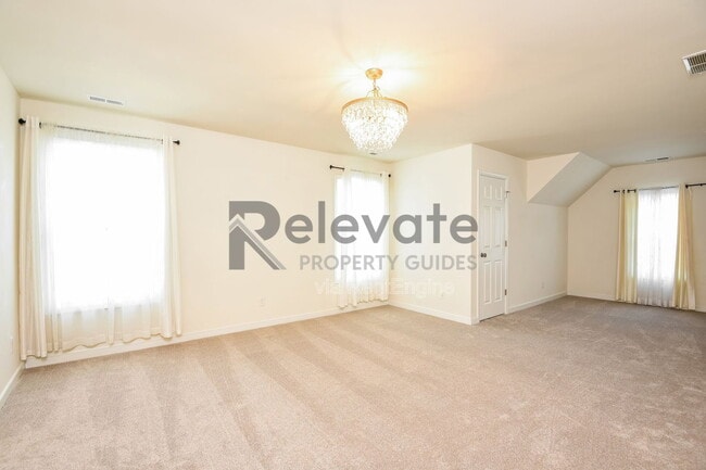 Building Photo - 2913 Bayfront Way