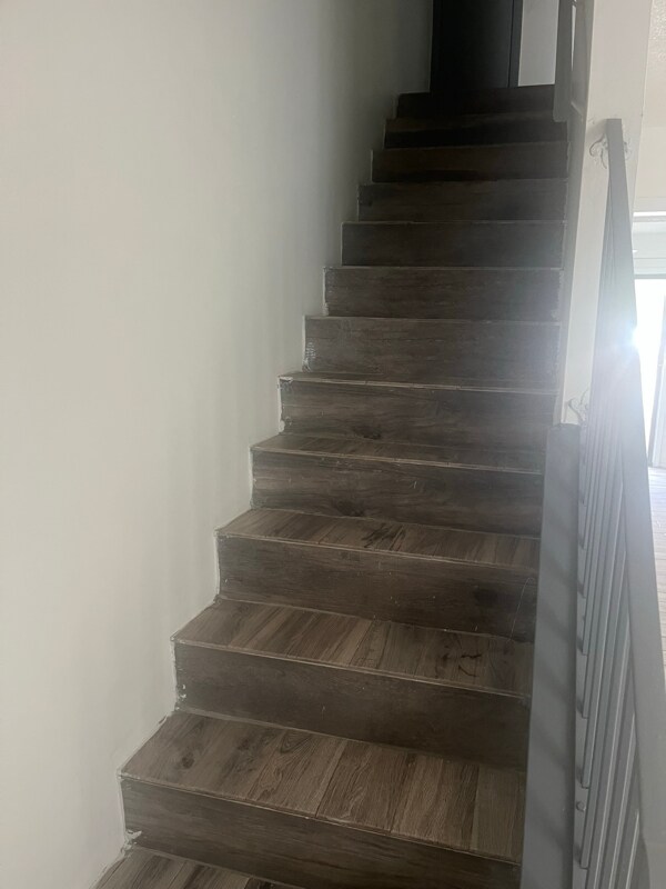 Building Photo - 9347 W Longview Pkwy