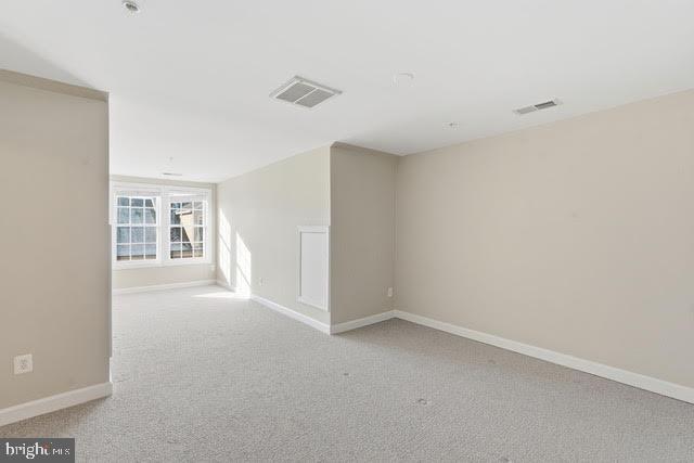 Building Photo - 7976 Vigne Ct