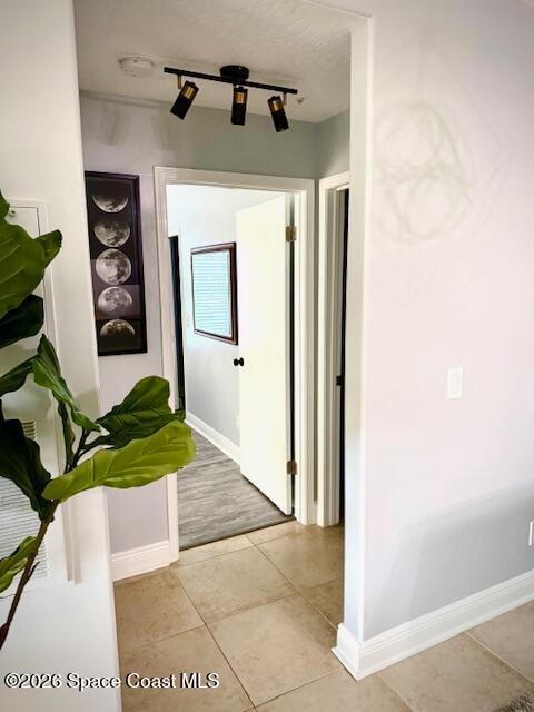 Building Photo - 7667 N Wickham Rd