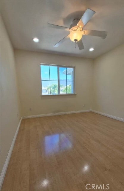 Building Photo - 12165 Abbey Ct