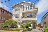 Building Photo - Fremont/Phinney Ridge 1bd 1bath updated co...