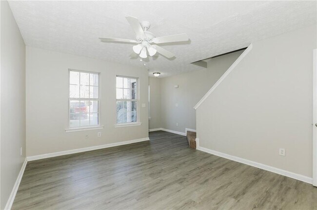 Building Photo - 6512 Wellington Chase Ct