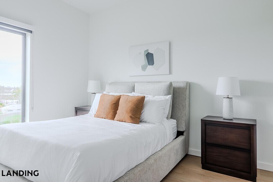 Building Photo - 2623 Keene St