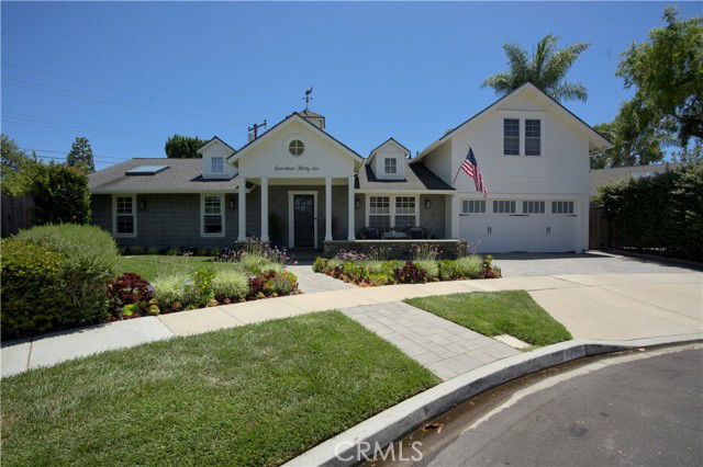 Building Photo - 1736 Bayport Way