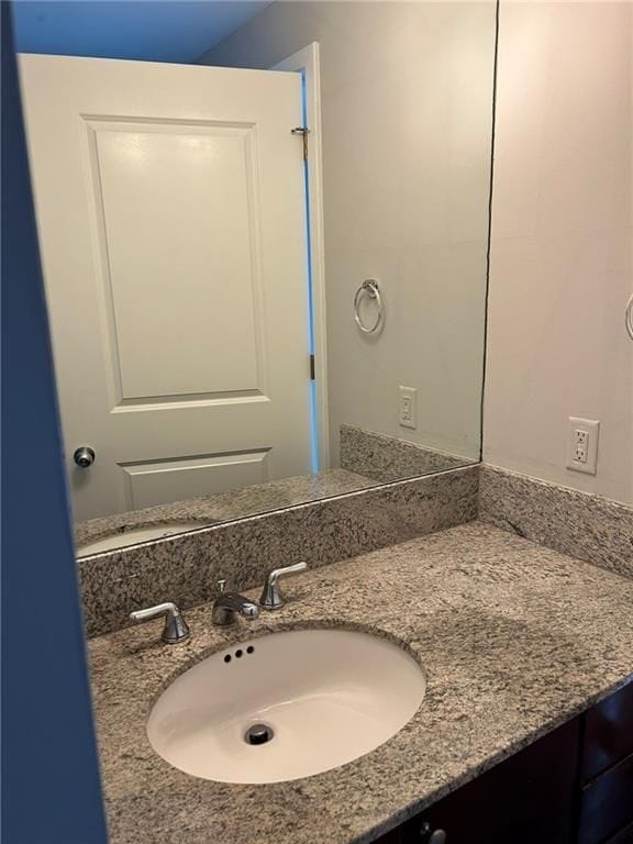 Building Photo - 3338 Peachtree Rd