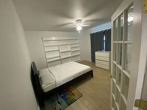 Building Photo - 915 Nautilus Isle