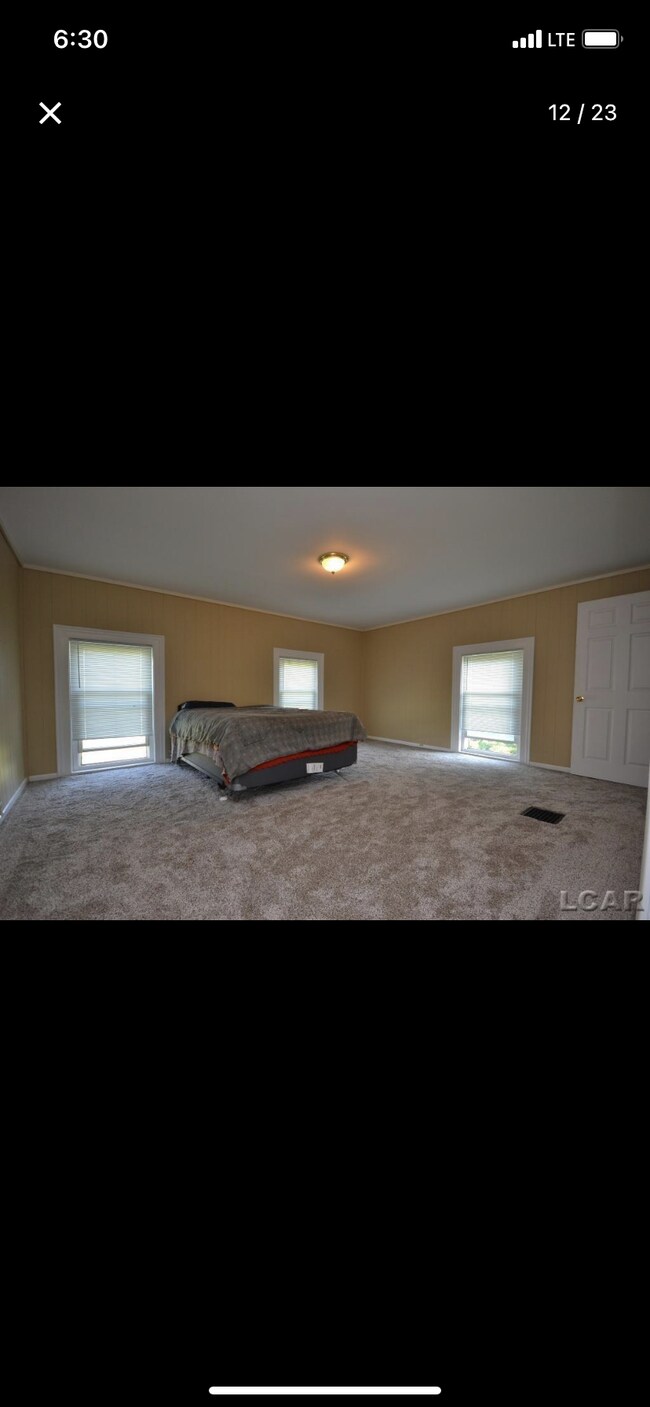 Building Photo - 7700 Reed Rd