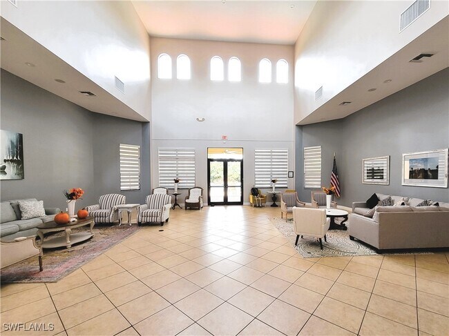 Building Photo - 1796 Hagen Ct