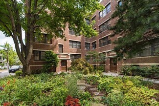 Building Photo - 34 Ash St
