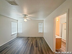 Building Photo - 3949 Wensledale Dr