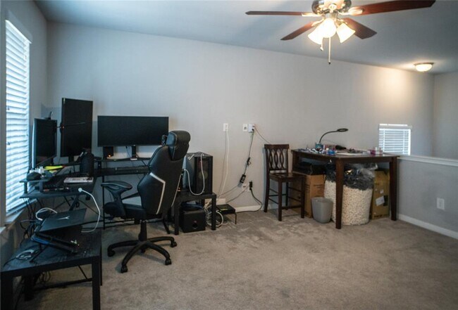 Building Photo - 160 Shearwater Ln