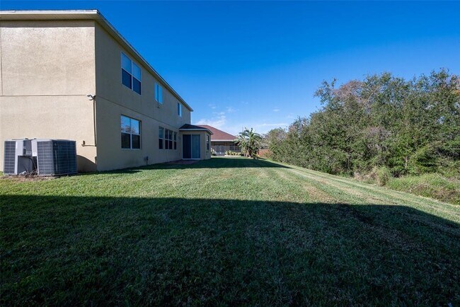 Building Photo - 207 Black Springs Ln