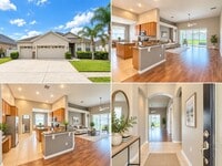 Building Photo - 3603 Prescott Loop