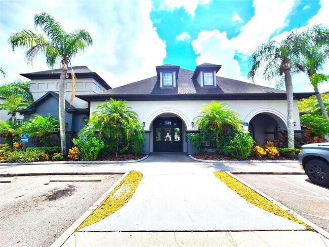 Building Photo - 12906 Sanctuary Cove Dr