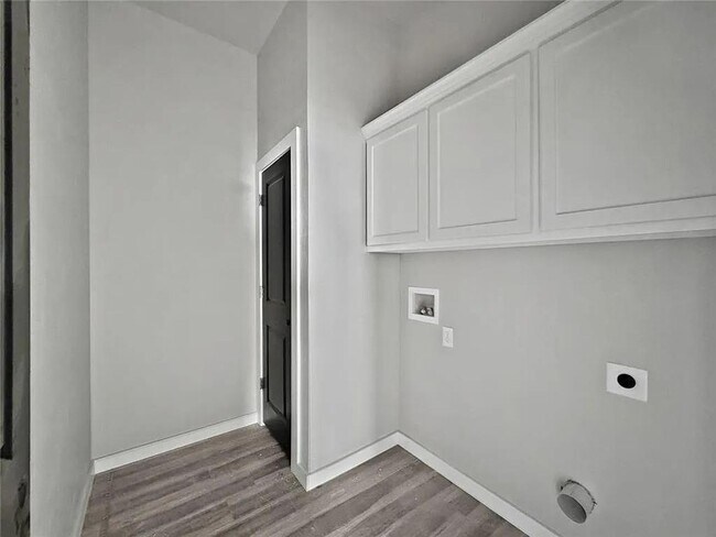 Building Photo - BE THE FIRST TO CALL THIS HOME!