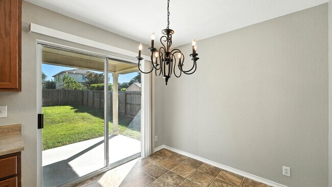 Building Photo - "Receive 2 weeks free off your first full ...