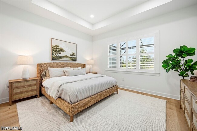 Building Photo - 9033 Calypso Ct