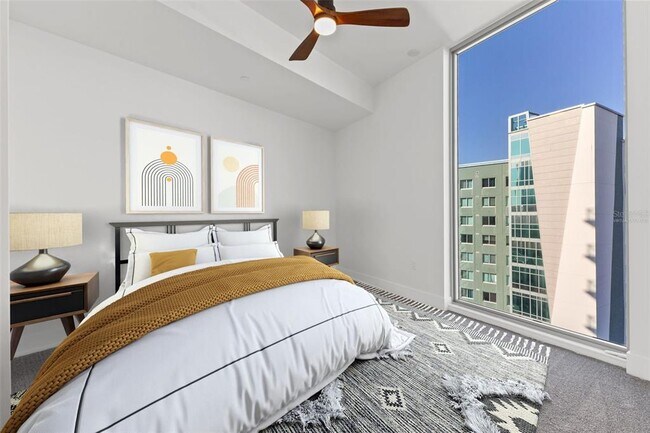 Building Photo - 777 3rd Ave N
