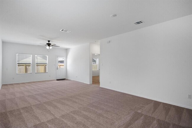 Building Photo - 416 Bullhead Rd