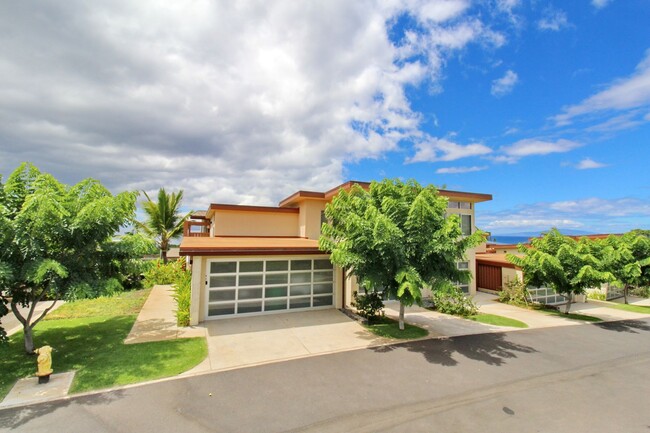 Building Photo - Modern Elegancy at Makali'i in Wailea – Fi...