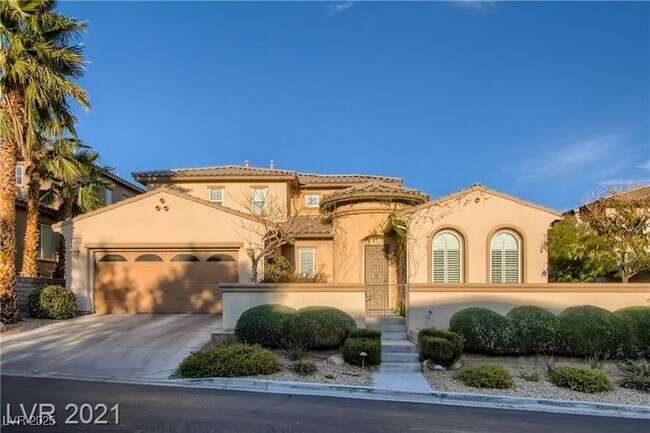 Building Photo - 12266 Bluebird Canyon Pl