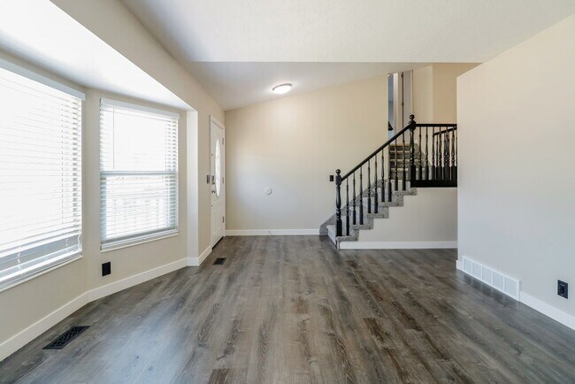 Building Photo - 3222 Flintbrook Cir