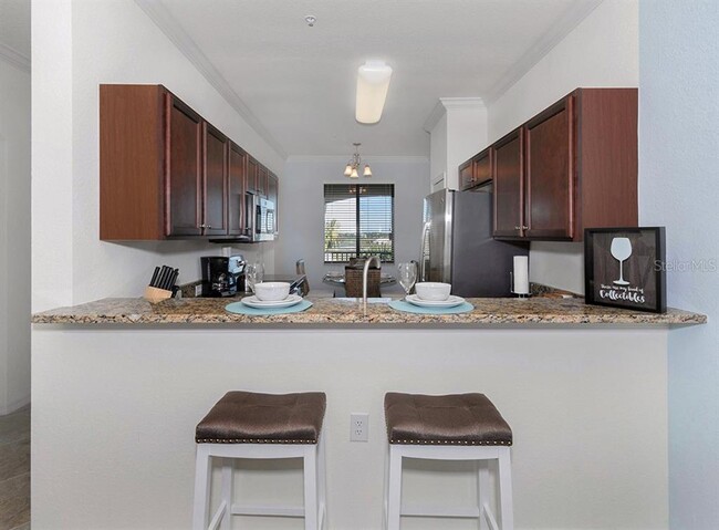 Building Photo - 17118 Vardon Ter