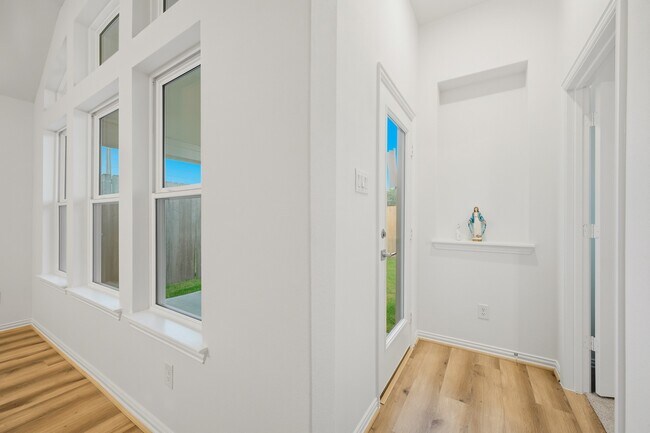 Building Photo - 16634 Villa Del Mar Ln