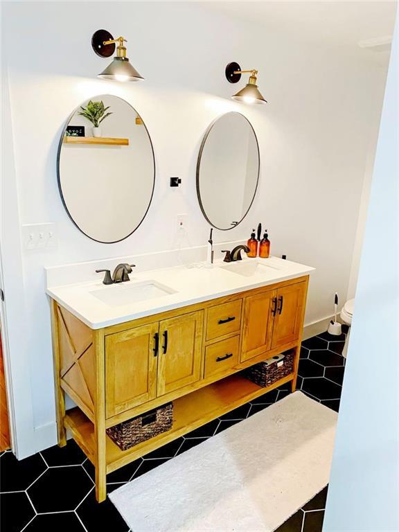 Building Photo - 2800 Duke of Gloucester St