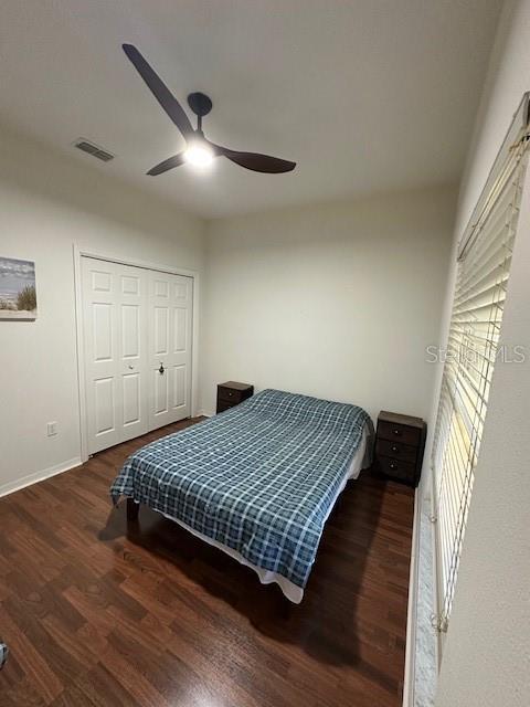 Building Photo - 12303 Hollybush Terrace