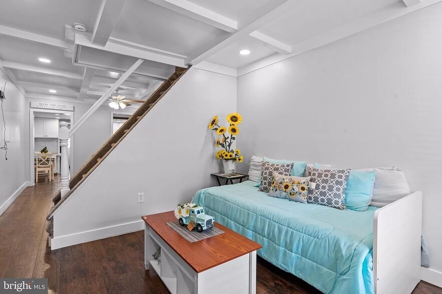 Building Photo - 2846 Almond St