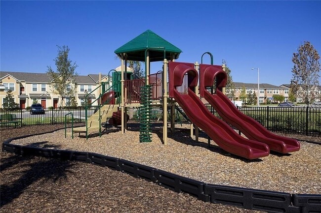 Building Photo - 7023 Timberside Pl