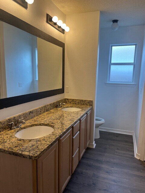 Building Photo - 1995 Catline Cir