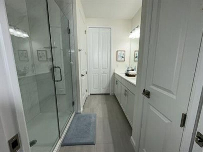 Building Photo - Welcome to Margaritaville 55+ Community