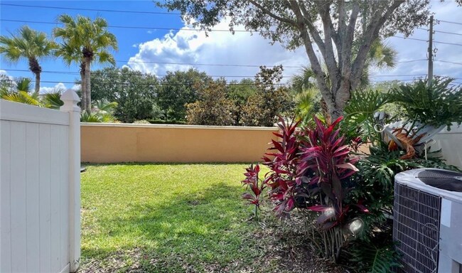 Building Photo - 5318 Paradise Cay Cir