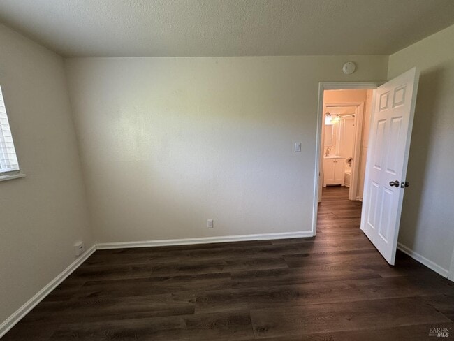 Building Photo - 1712 Arthur Ct