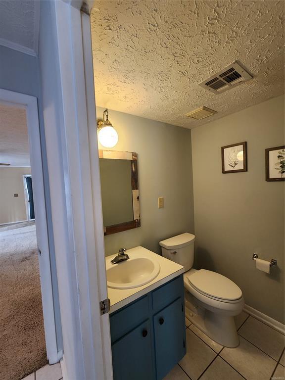 Building Photo - 3706 Jasmine Hill Rd