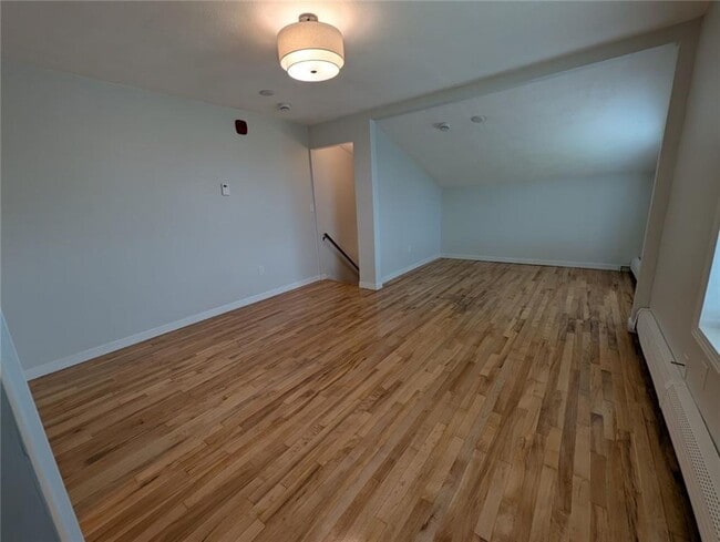 Building Photo - 444 Woodward Rd