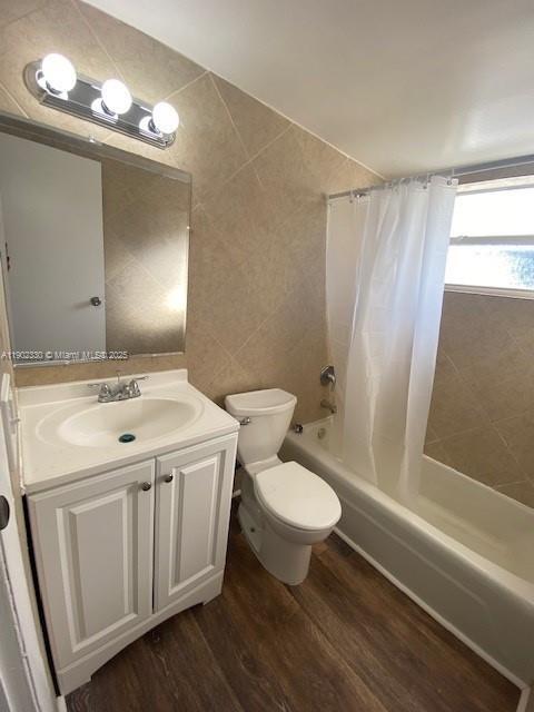 Building Photo - 1928 Jefferson St