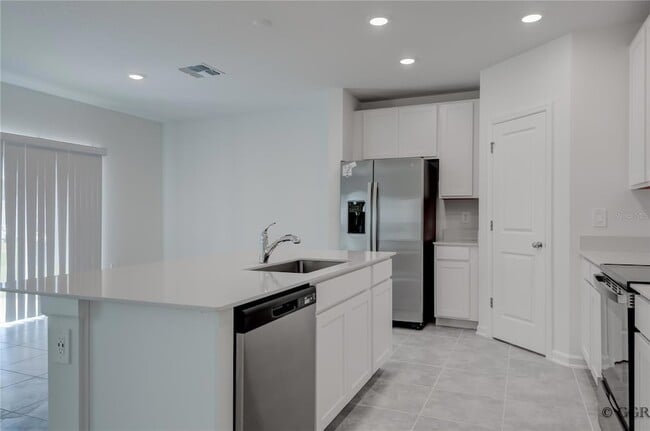 Building Photo - 1806 Weir Blvd