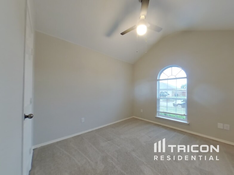 Building Photo - 7260 Specklebelly Ln