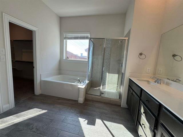 Building Photo - 15323 Mossy Oak Ln