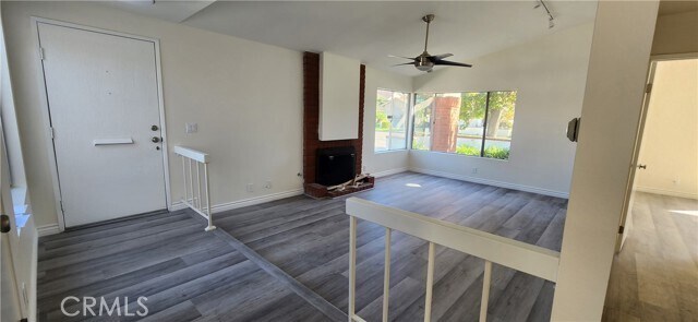 Building Photo - 14421 Pinewood Rd