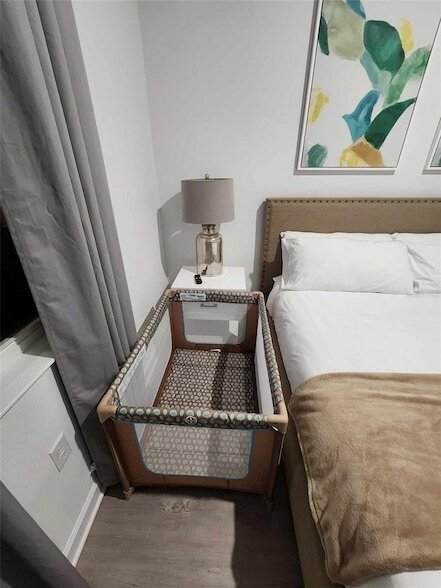 Building Photo - 312 Famagusta Dr