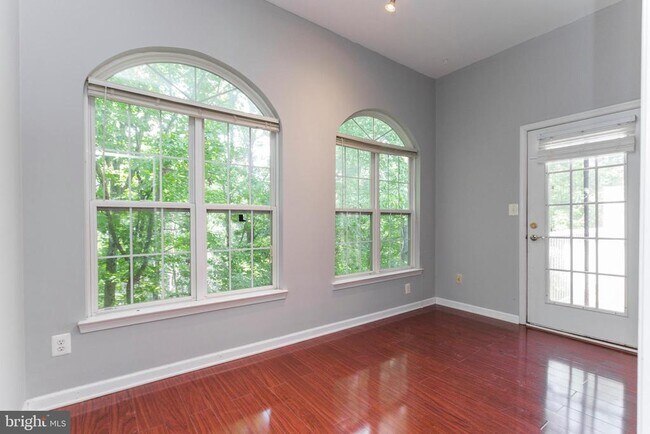 Building Photo - 7708 Haynes Point Way