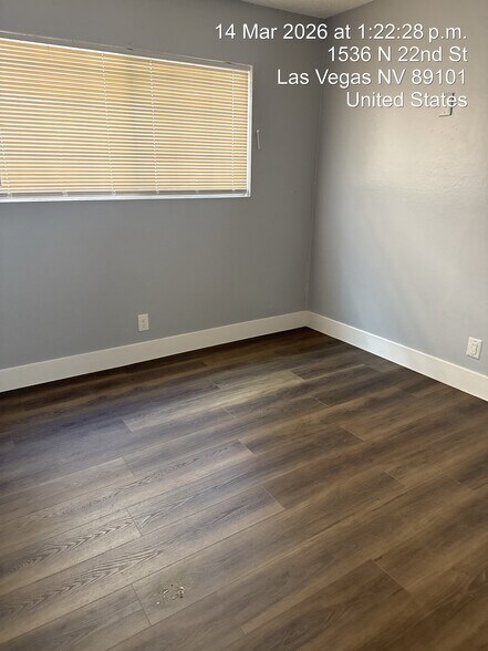 Building Photo - 1536 N 22nd St