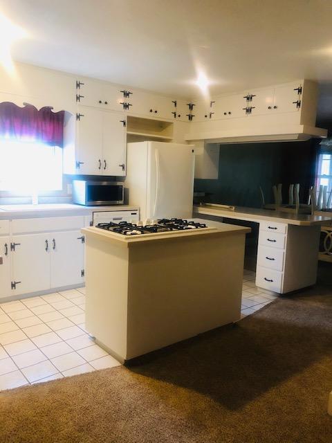 Building Photo - 1013 4th St SE